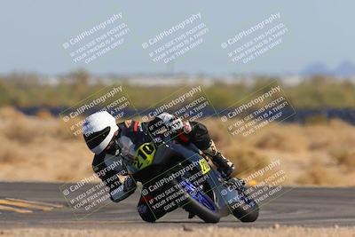 media/Mar-23-2025-CVMA (Sun) [[674f32b282]]/Race 13-500-350 Supersport/